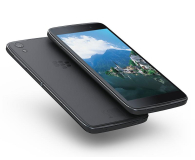 BlackBerry DTEK50 16GB czarny - 320244 - zdjęcie 4
